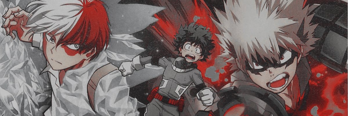 mlz_mp3's profile banner image