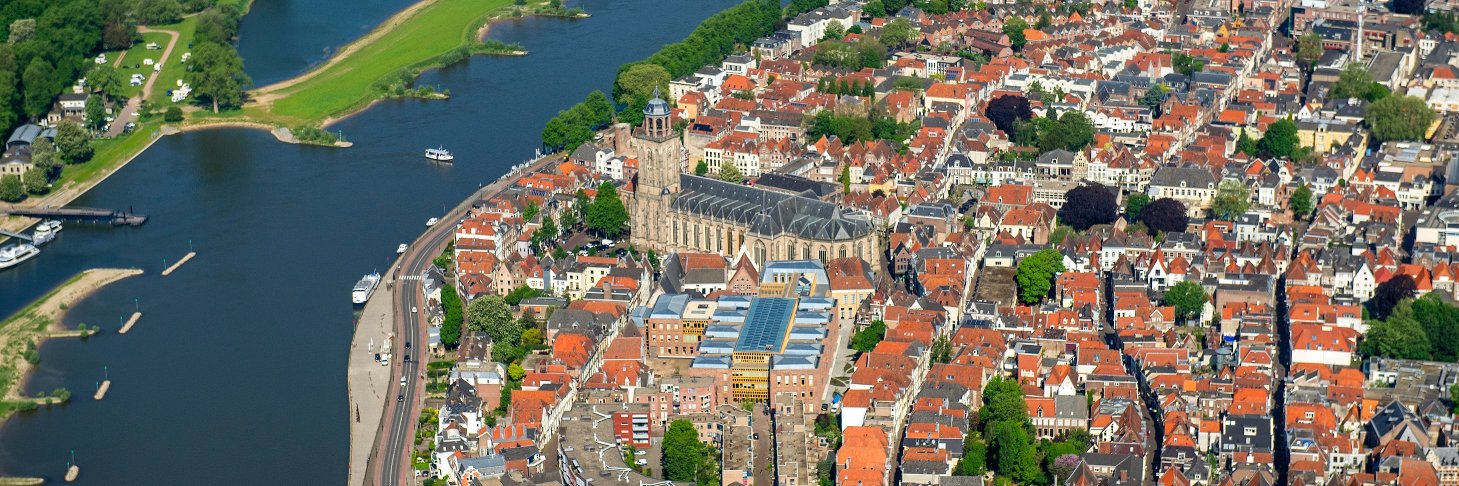 vvvdeventer's profile banner image