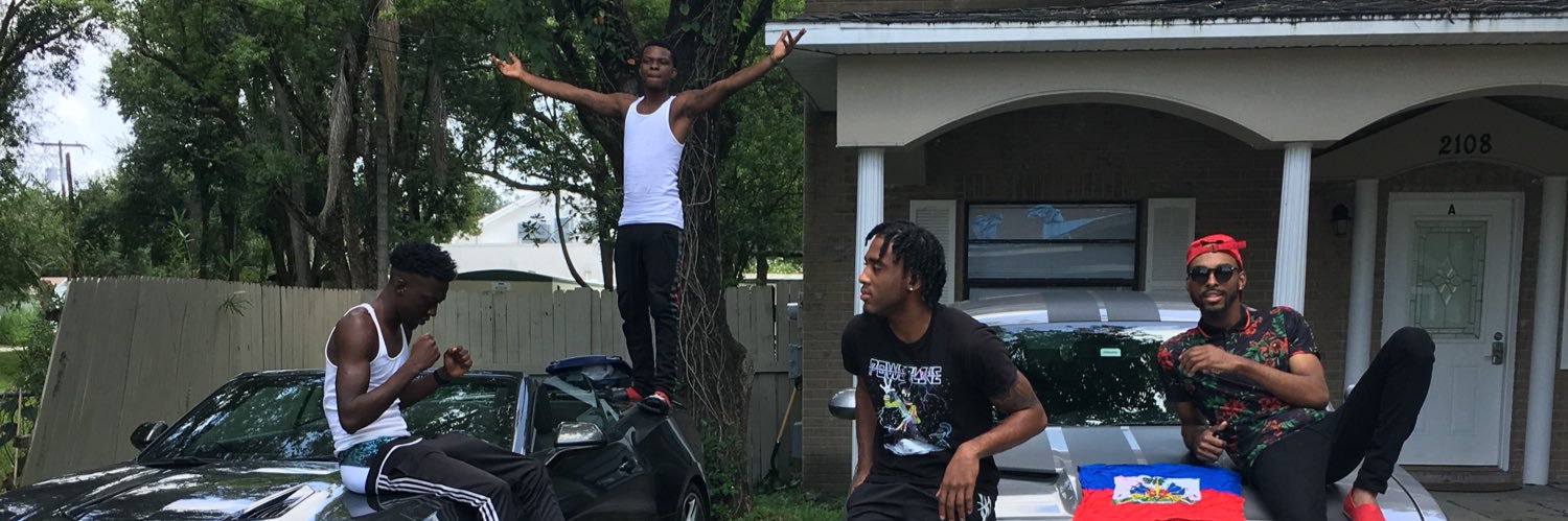 199Savage's profile banner image