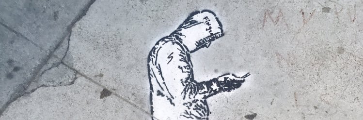 mitakshara kumar banner