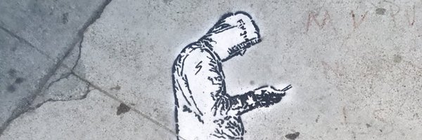mitaksharakumar Profile Banner