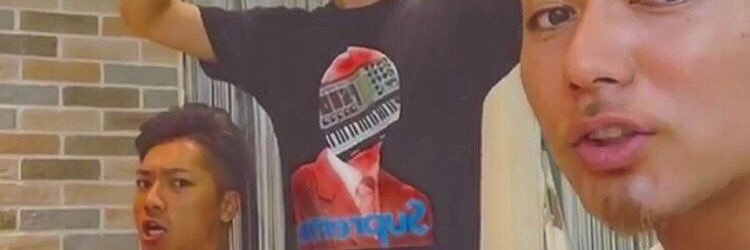 CGPKS__69's profile banner image