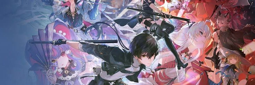 maritasos's profile banner image