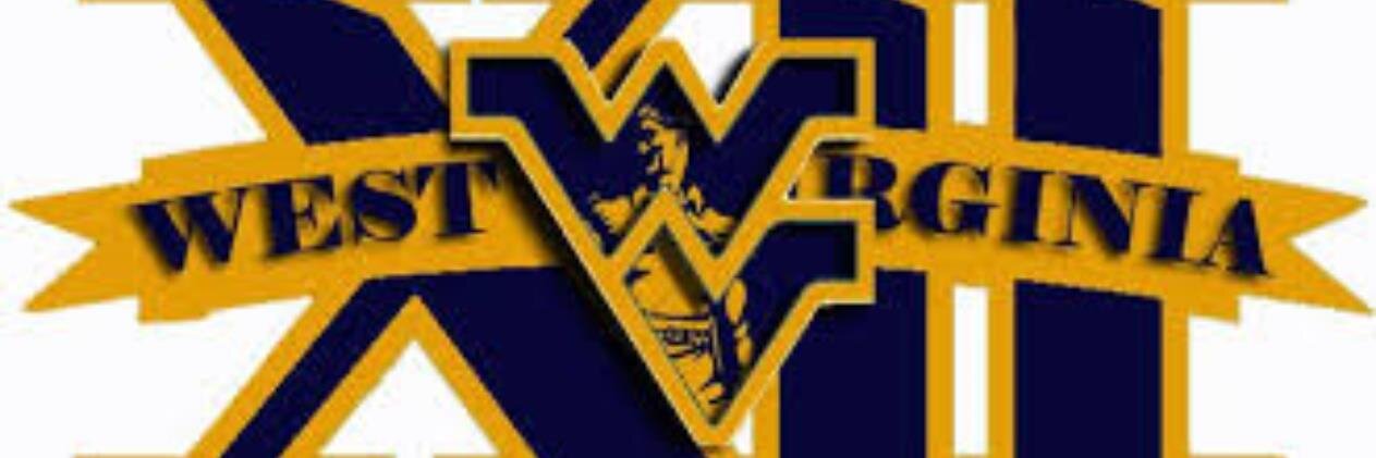 Brad Chaney banner