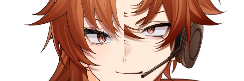 gerushi_rue's profile banner image
