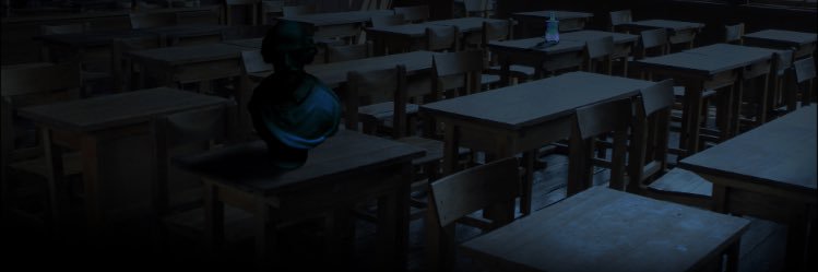 ruru_anaha's profile banner image