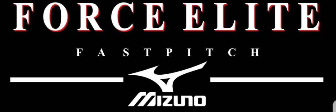 Steven Rogers banner