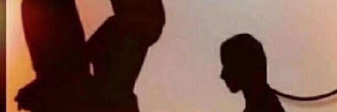 LLLCCC135's profile banner image