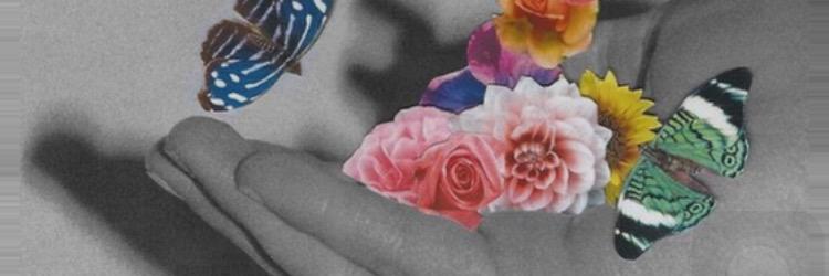 taylorj_ade_'s profile banner image