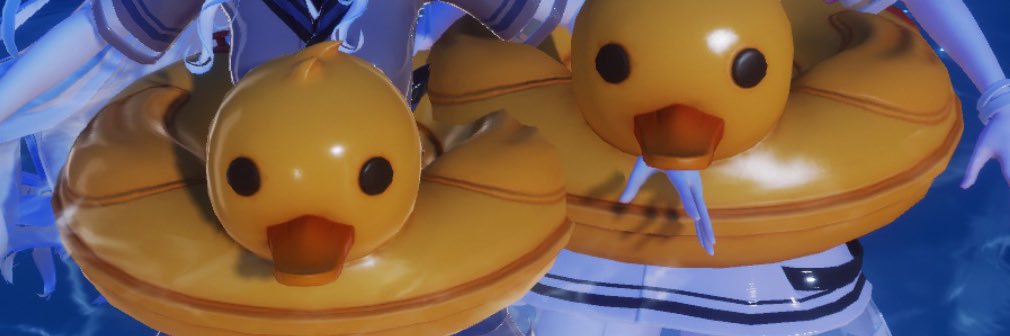 AMMMMMM_N's profile banner image