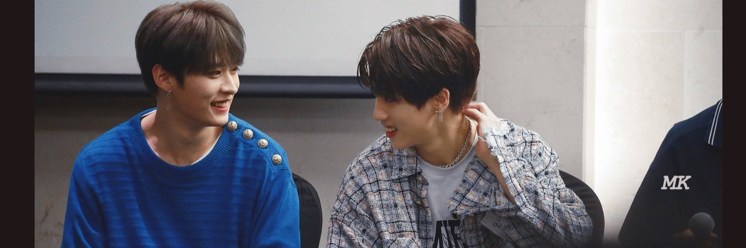 jsb_24km's profile banner image