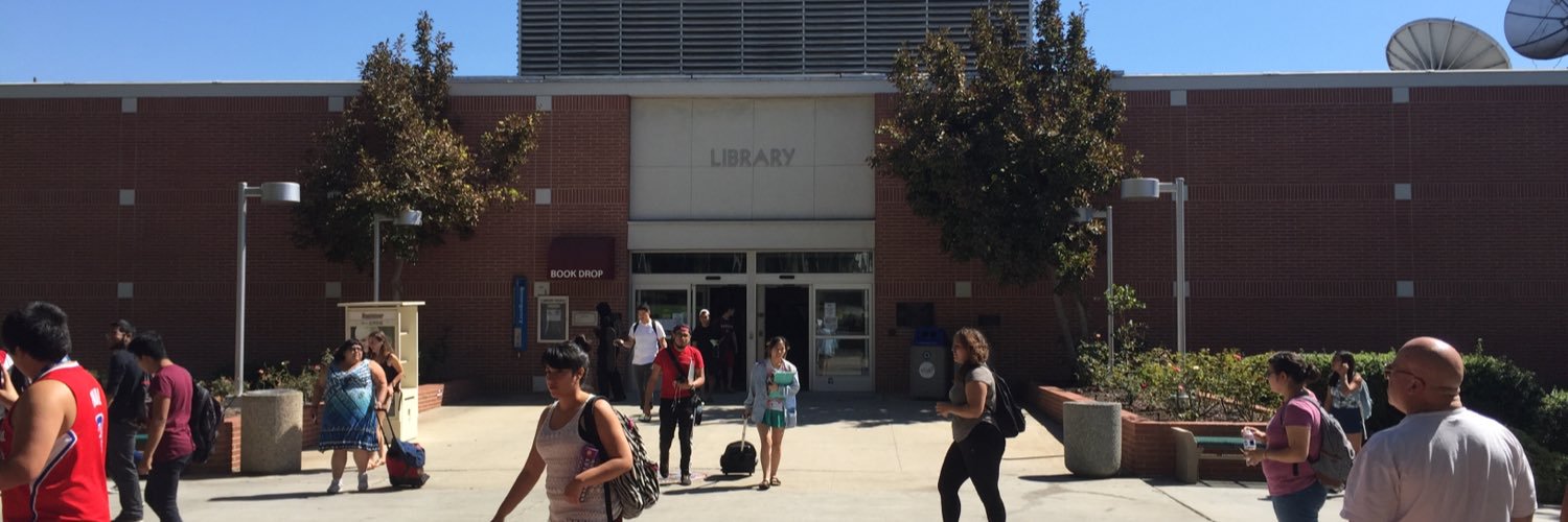 MtSACLibrary's profile banner image