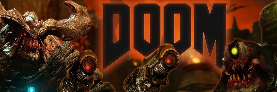 TonyTheKing459's profile banner image