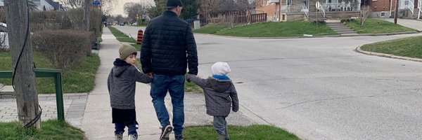 jengilson Profile Banner