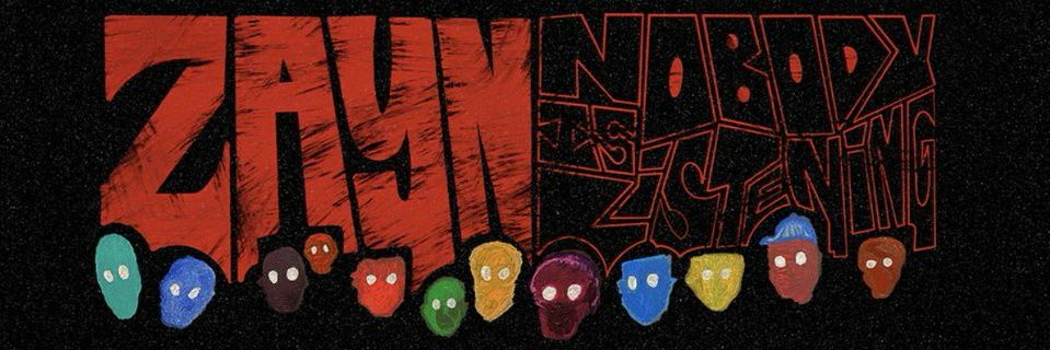 salmais9's profile banner image