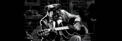 herry_sandhy's profile banner image