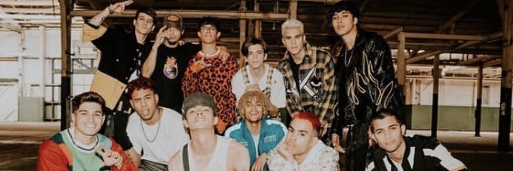 _eyyo12379's profile banner image