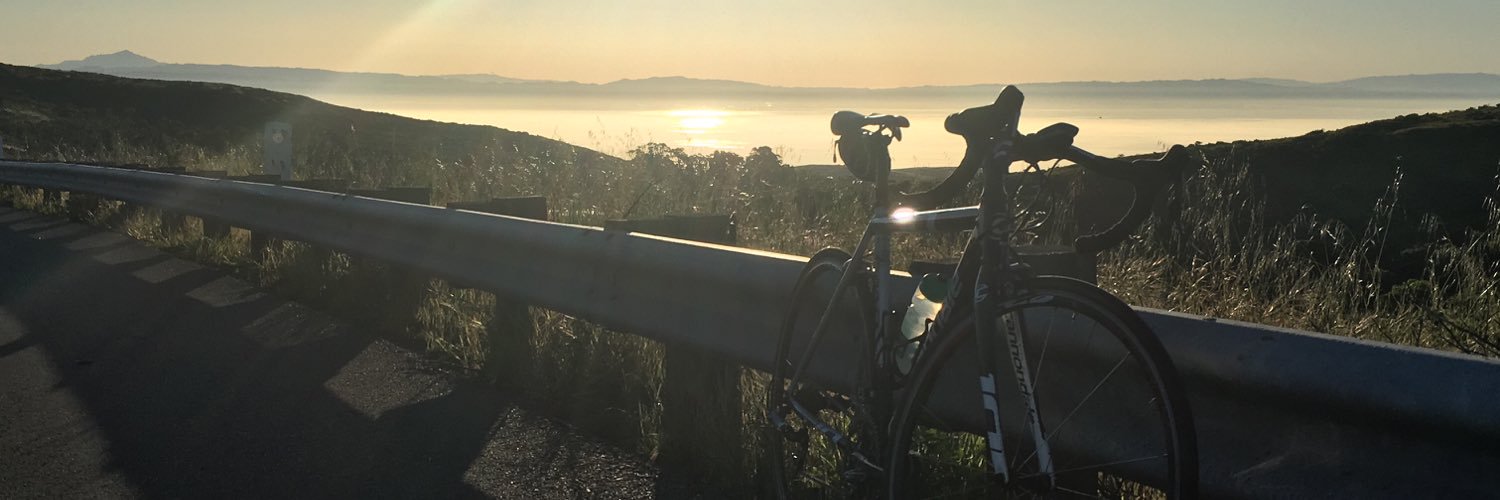 JAnotherCyclist's profile banner image