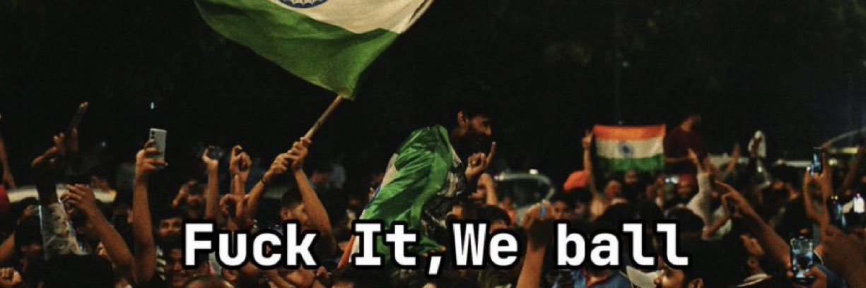 Prakash - ప్రకాష్ - प्रकाश banner