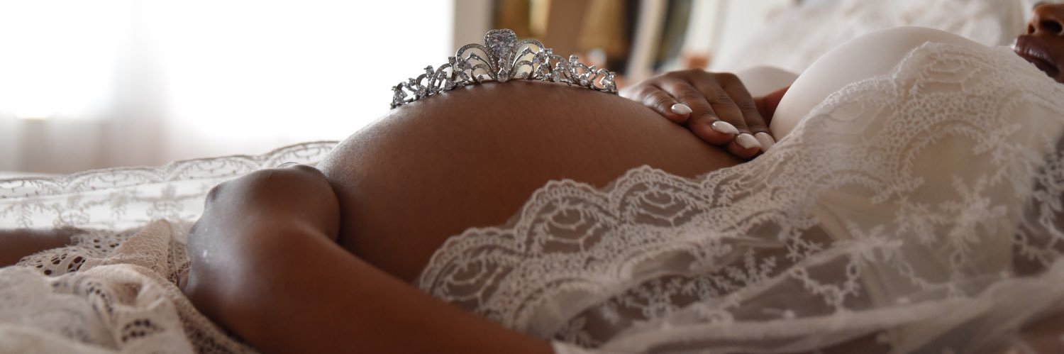 iStay_Beautiful's profile banner image