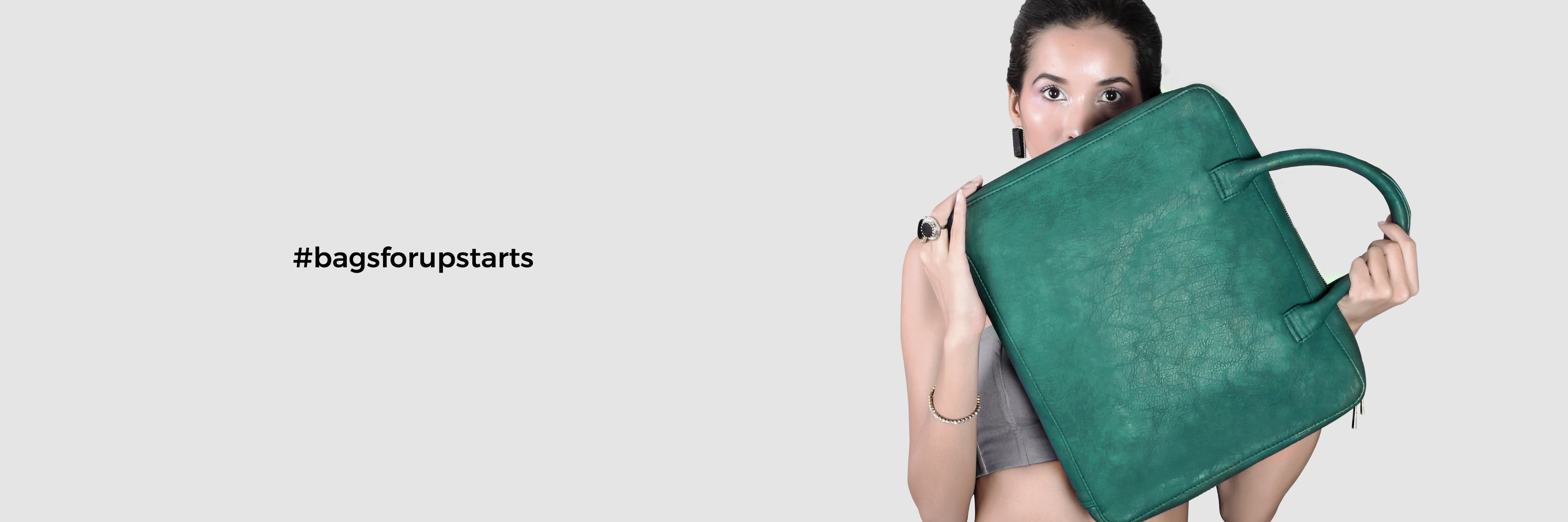 mohawkbags's profile banner image