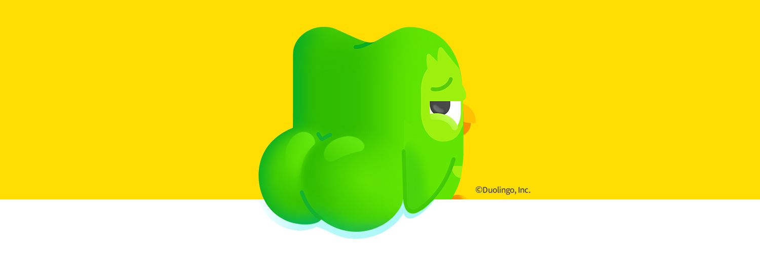 omatsu2222's profile banner image