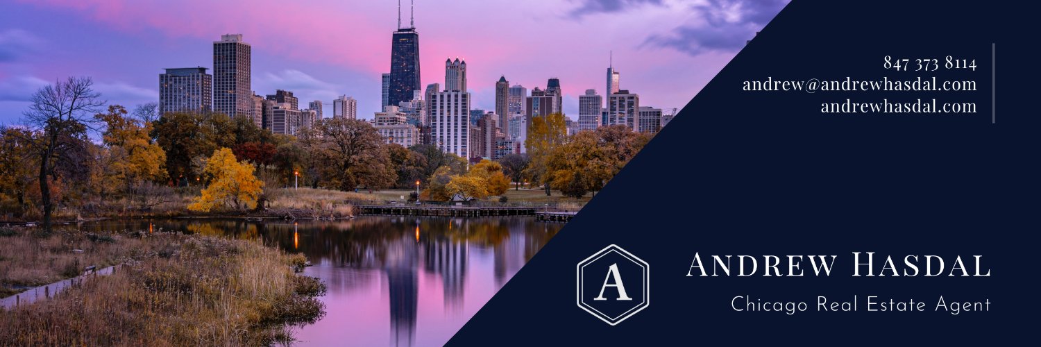 AndrewHasdal's profile banner image