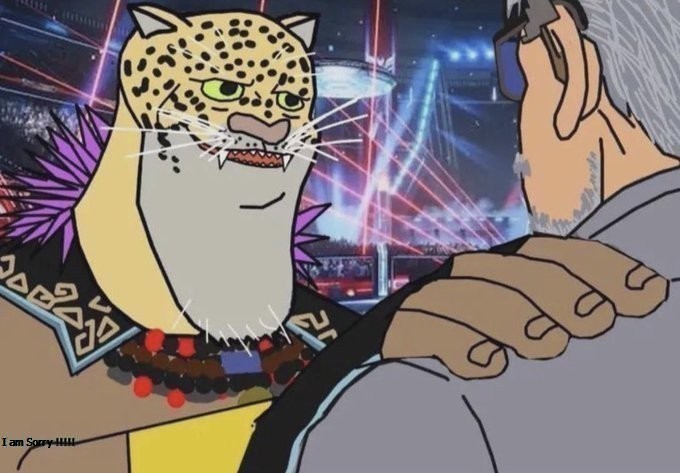 Dont Ask Me For Fix banner