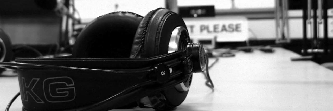 livenrap's profile banner image