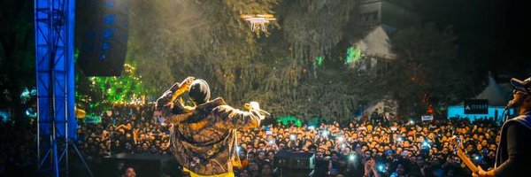 OMI_KHA's profile banner image