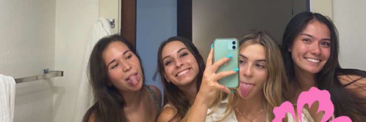 nannerzz13's profile banner image