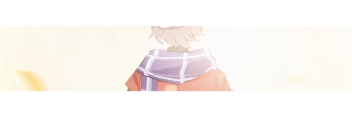 SolemnWarrior's profile banner image