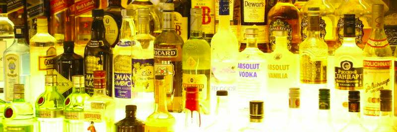 RuralPub's profile banner image