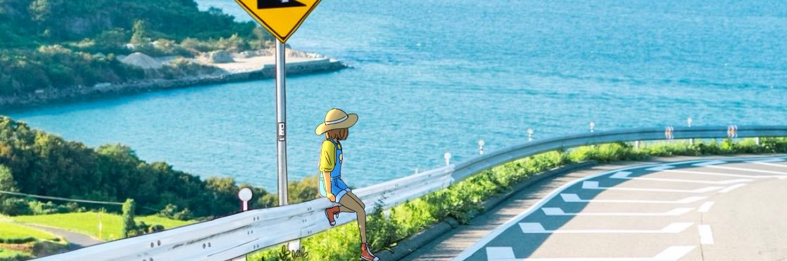 Kirious_'s profile banner image