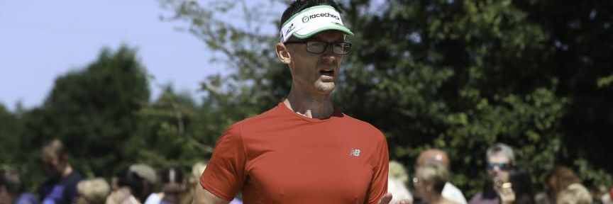 willpbentley's profile banner image