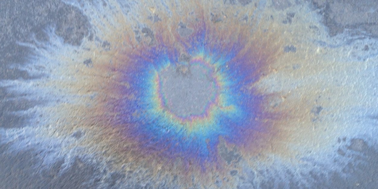 Rick Crosslin banner