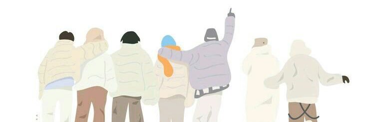 awwdaaaa's profile banner image