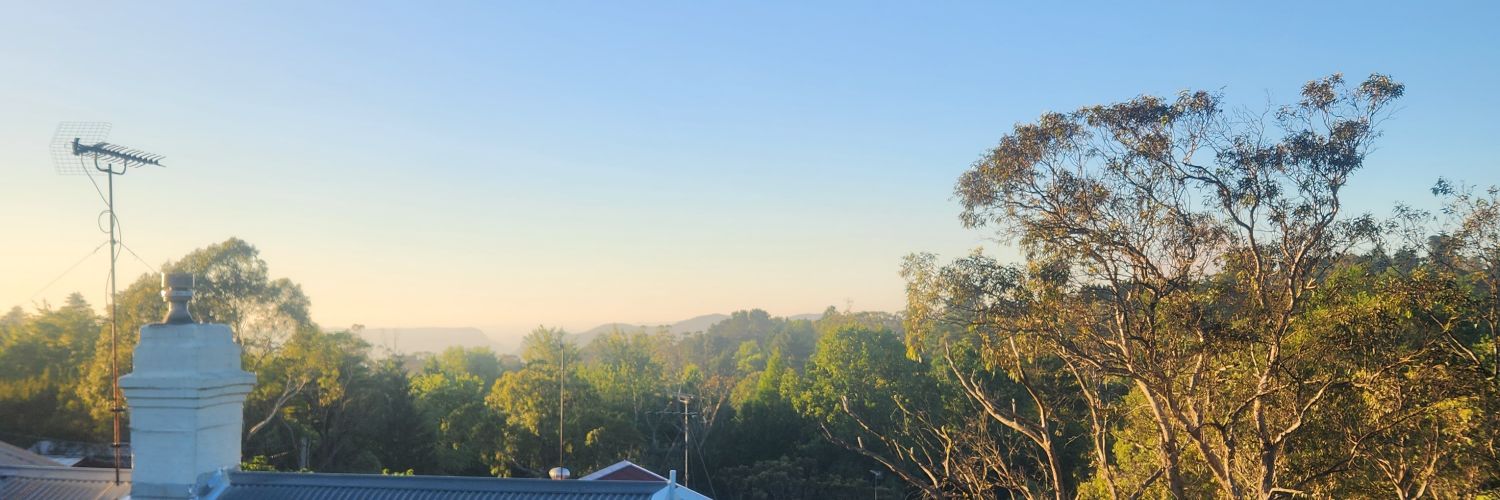 sean_mac27's profile banner image