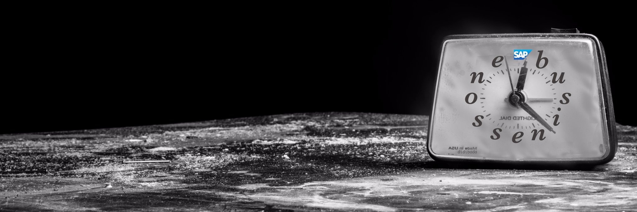 FredericBada's profile banner image