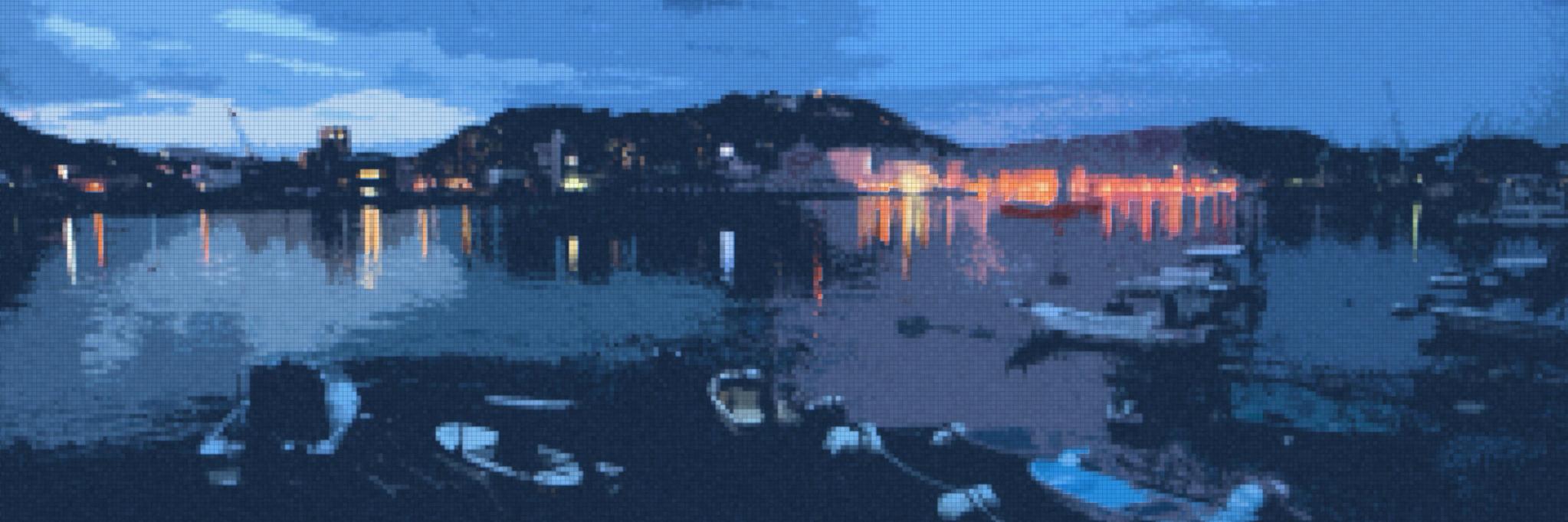 akimine_17's profile banner image