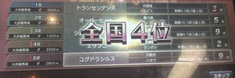 BsQmou's profile banner image