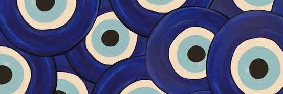paodurt's profile banner image