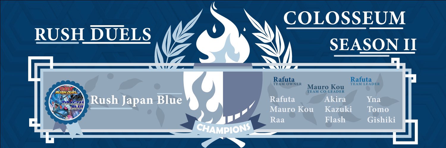 Rafuta banner