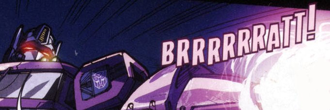 roxsasu's profile banner image