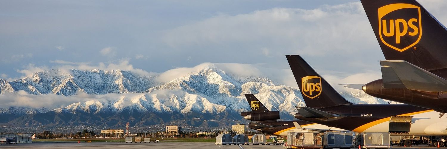 Damian Renovato banner