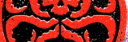 DJDubMaster's profile banner image