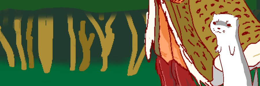 nonbiri_on's profile banner image
