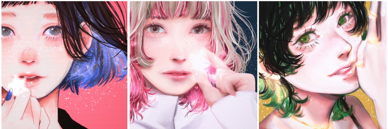 西瓜 みい🍉 5/1-31コラボカフェ@SUNNY DAYS Pudding Café banner