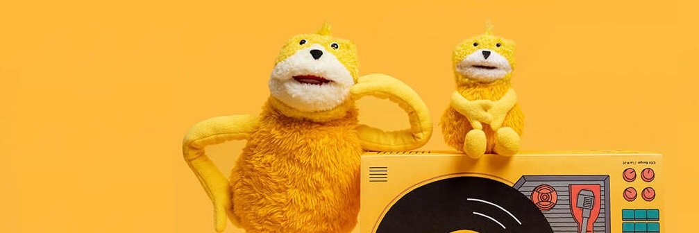 yanmanemane's profile banner image