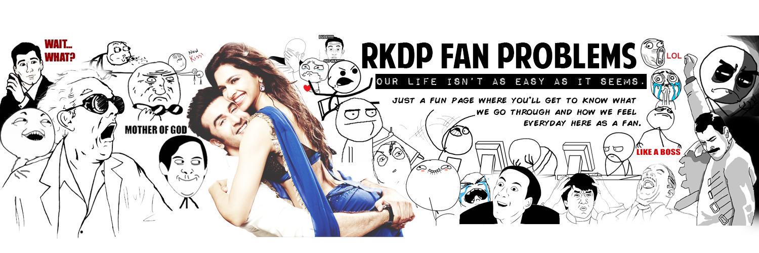 RKDPFanProblems's profile banner image